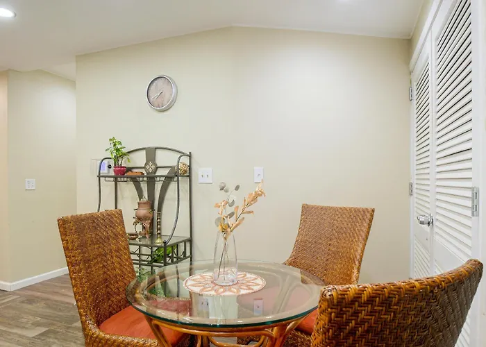 On Main St! Walkable Family In *