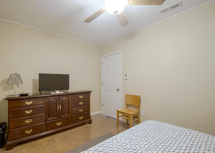 On Main St! Walkable Family In * Princeton