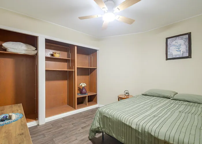 Apartment On Main St! Walkable Family In Princeton